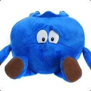 majdzer