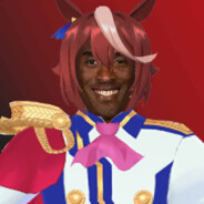 阿基米饕