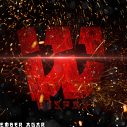 Wispay