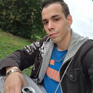 ☞™✪»Andy«✪™☜