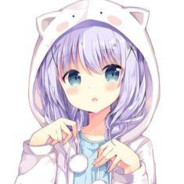 缥缈