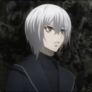 Kouhai