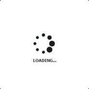 loading...