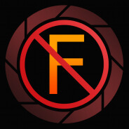 Stop The F