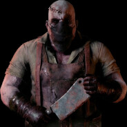 Butcherman