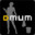 Group Avatar