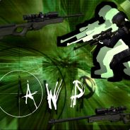 =":<zła Ola AWP>:"=