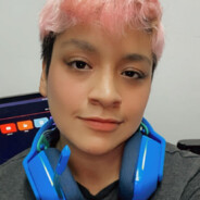 LeGaymer
