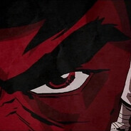 Bloody | XVII