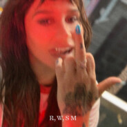 iiswhoiis
