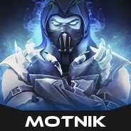 Motnik