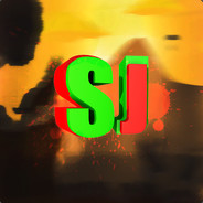 Sijay