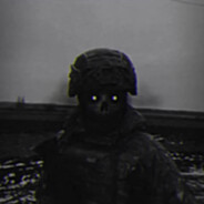 [3sko] KingEide