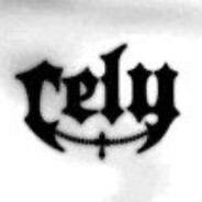 cely