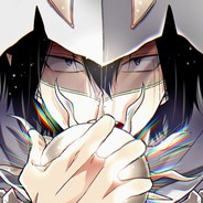Aegis