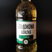 Komornik