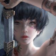 球球吖