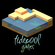 Tidepool Games