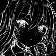 ! yashitory