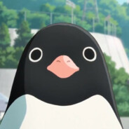 ThatBirdFreak