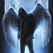 Ramz1kBO$$