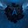 Group Avatar