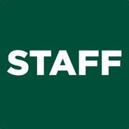Staffff ESKİ