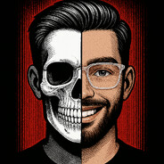 TTv.FrankHigor