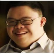 Cedric Lee