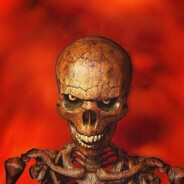 boner