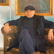 Tavuk tacizcisi