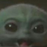 teemoward