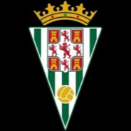 D3AD l CORDOB#S