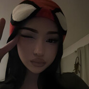 moondax
