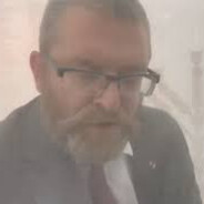 Grzegorz Braun