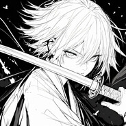 milferi