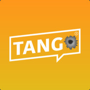 T4NG0