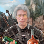 BARABARARAARA