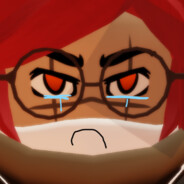 Nyush