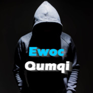 Qumqi