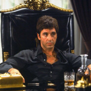 tony montana
