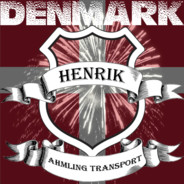 HENRIK_DK