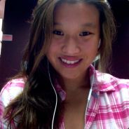 wendy_wuu