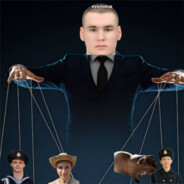defoxx