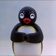 Pingi