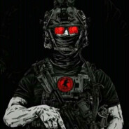 ElComandante
