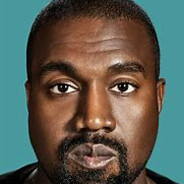 Ye
