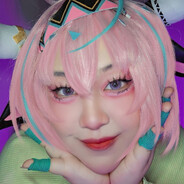 Mikaㅇㅅㅇ _