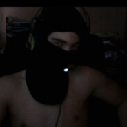 stileto
