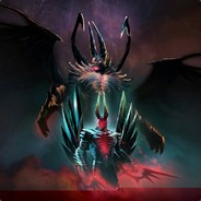 *Banned Prodigy*